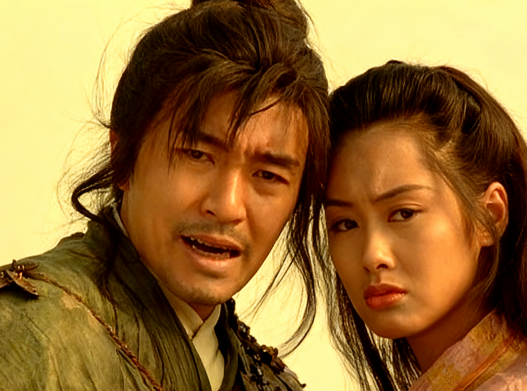 wechat_2025-10-02_102042_640