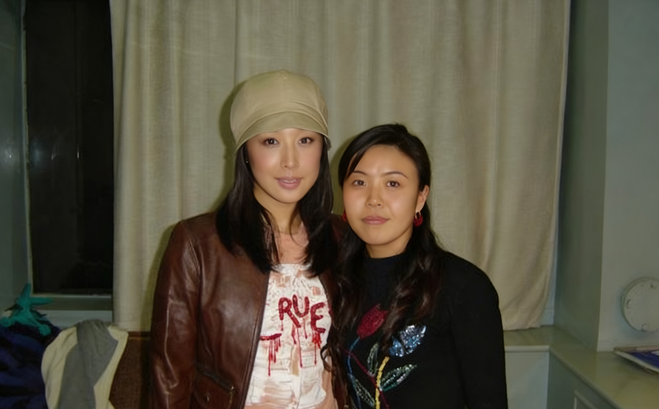 线上影视化妆培训和线下培训的效果差距大吗？更推荐哪种学习方式