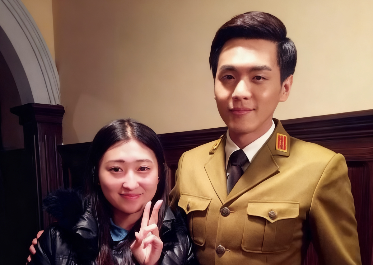 学影视化妆：工具得自己买吗？初期要花多少钱