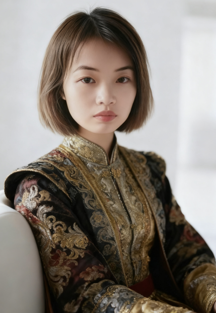 影视化妆线上培训 vs 线下培训：对比分析及选择建议