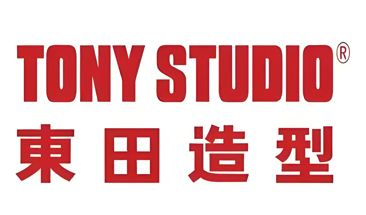 关于东田造型学校和毛戈平造型学校 你会选择哪个