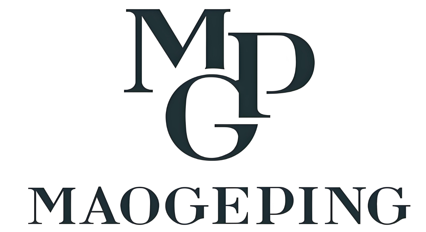 关于东田造型学校和毛戈平造型学校 你会选择哪个