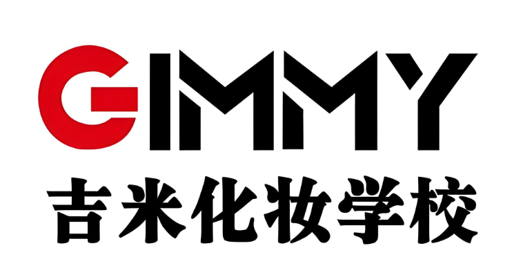 在MAIGOO上的化妆学校排行榜 哪些是推荐选择的