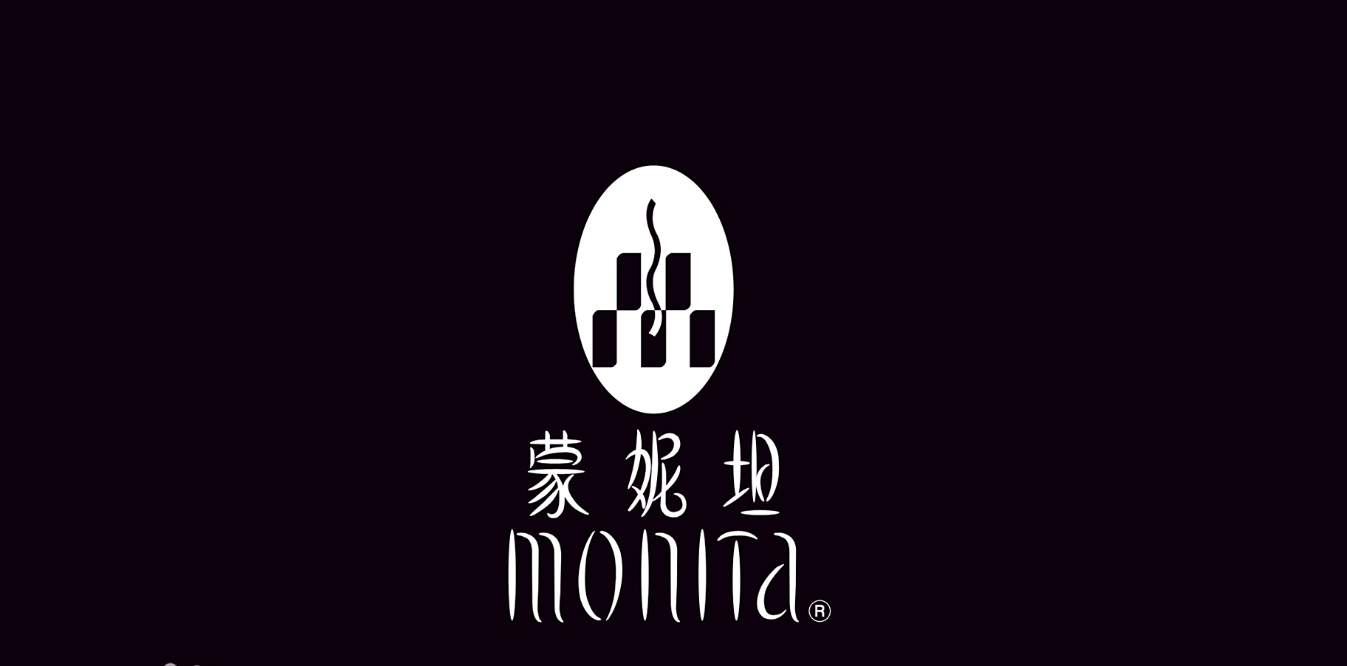 蒙妮坦学院(北京校区)