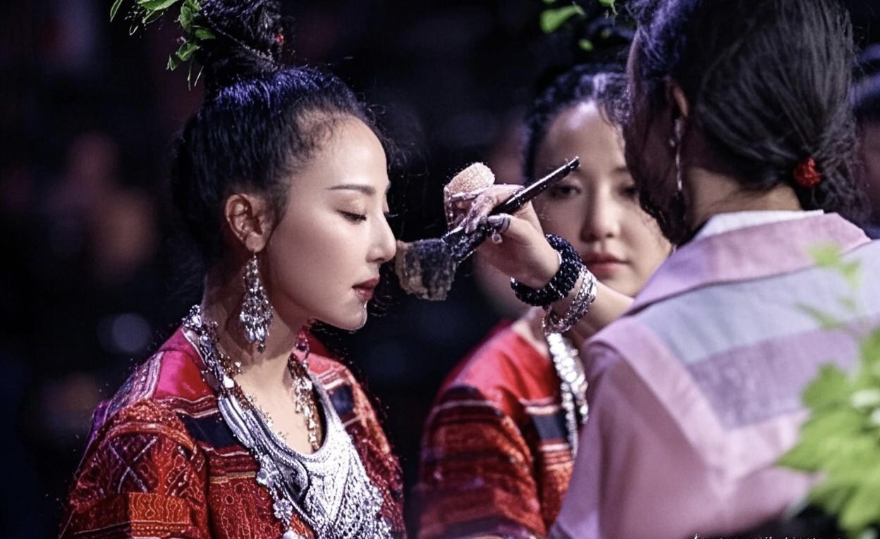 微信图片_20250623065118