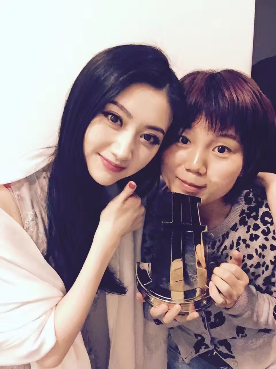 为什么这么多学校都热衷于小班授课，是因为招不到学生吗？还有其它原因吗？