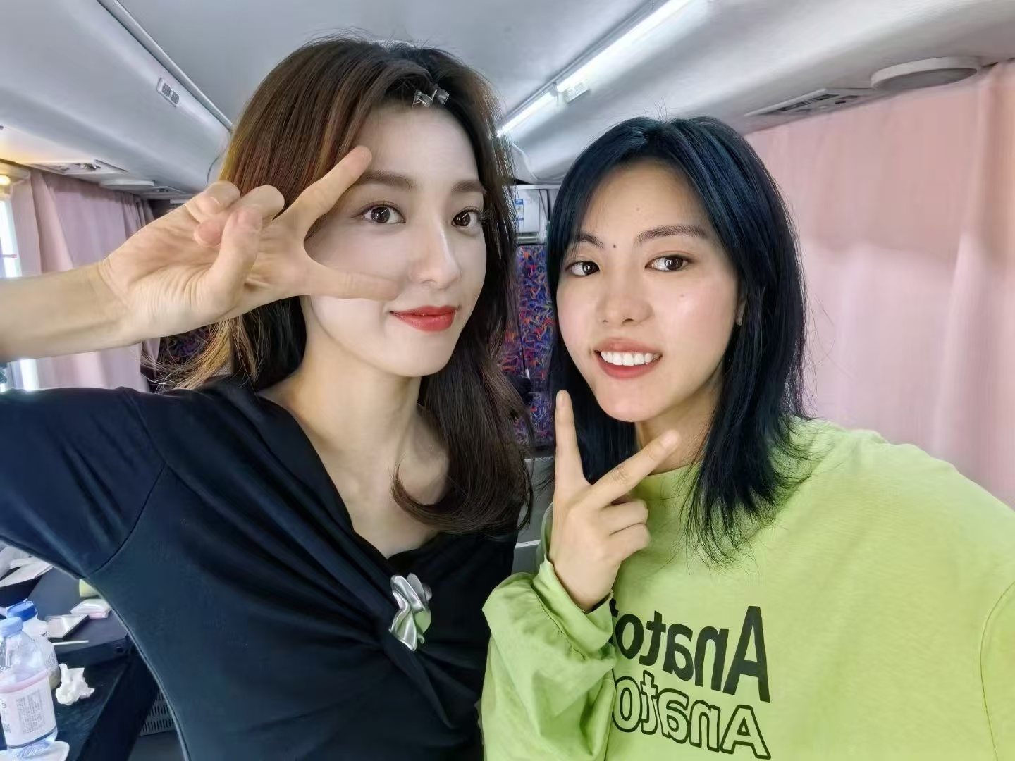 为什么这么多学校都热衷于小班授课，是因为招不到学生吗？还有其它原因吗？