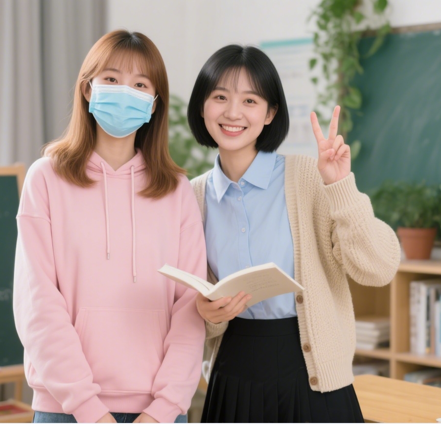 剧组工作关键文件与待遇说明