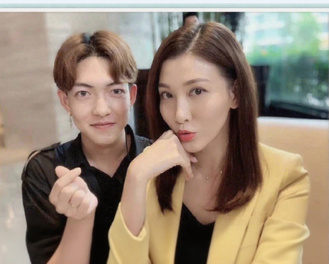 为什么这么多学校都热衷于小班授课，是因为招不到学生吗？还有其它原因吗？