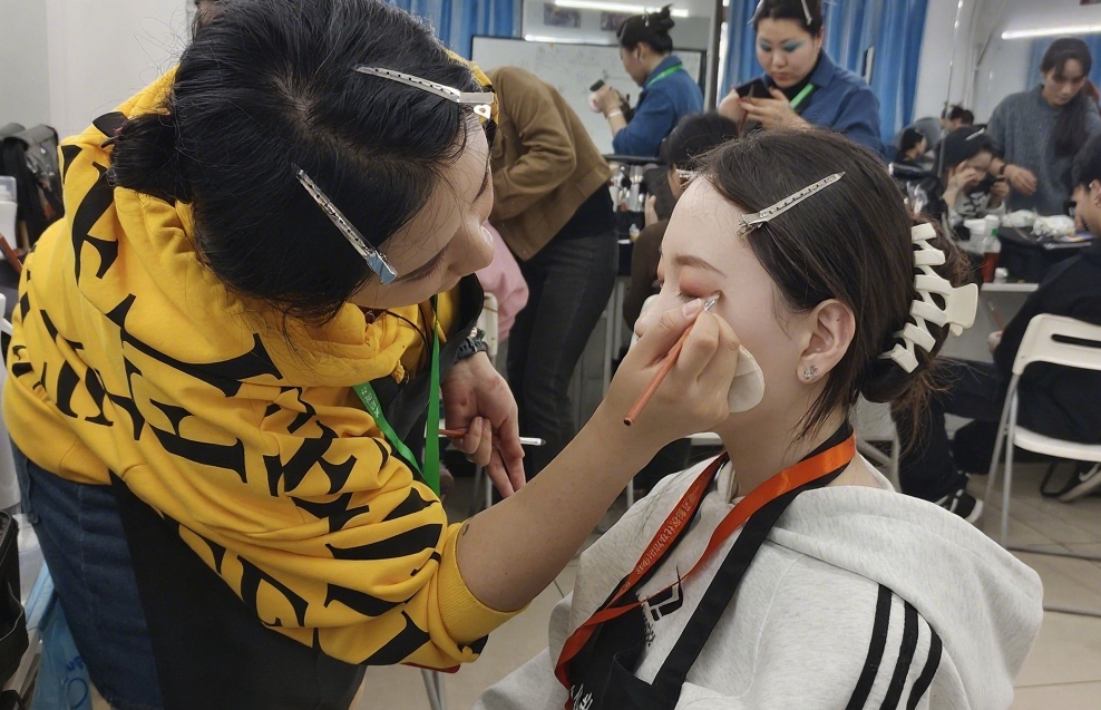 微信截图_20250714064645