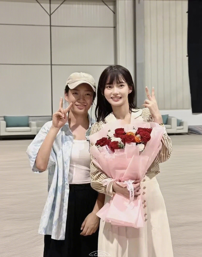 剧组工作关键文件与待遇说明