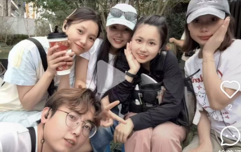 影视化妆培训怎么选？一定要避开这 3 个坑，认准能推荐进剧组的靠谱机构！