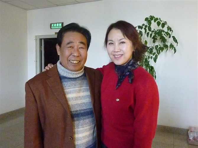 学影视化妆，那些最容易放弃的瞬间