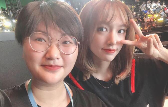 现在学影视化妆，真没你想的那么贵