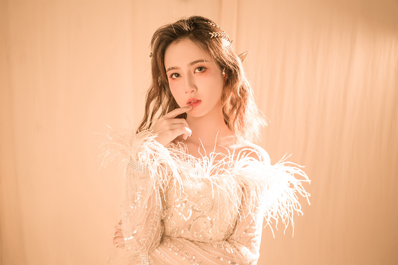 学影视化妆别被 “贵就是好” 忽悠！聪明学员必看的避坑指南