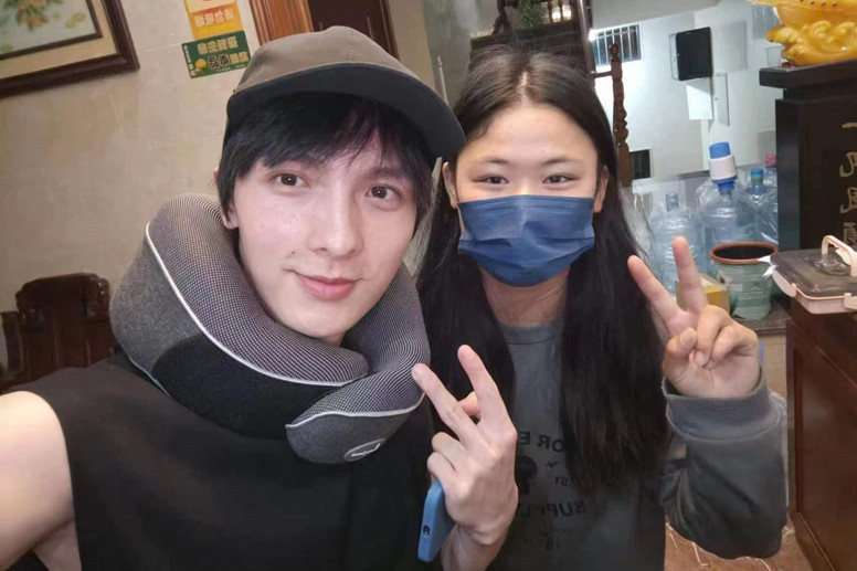 学影视化妆，到底有没有必要去大城市