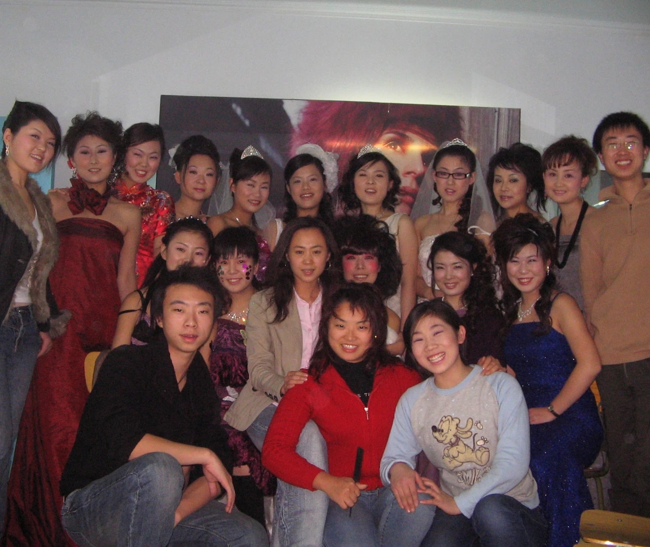 你被强制“隐形消费”了吗