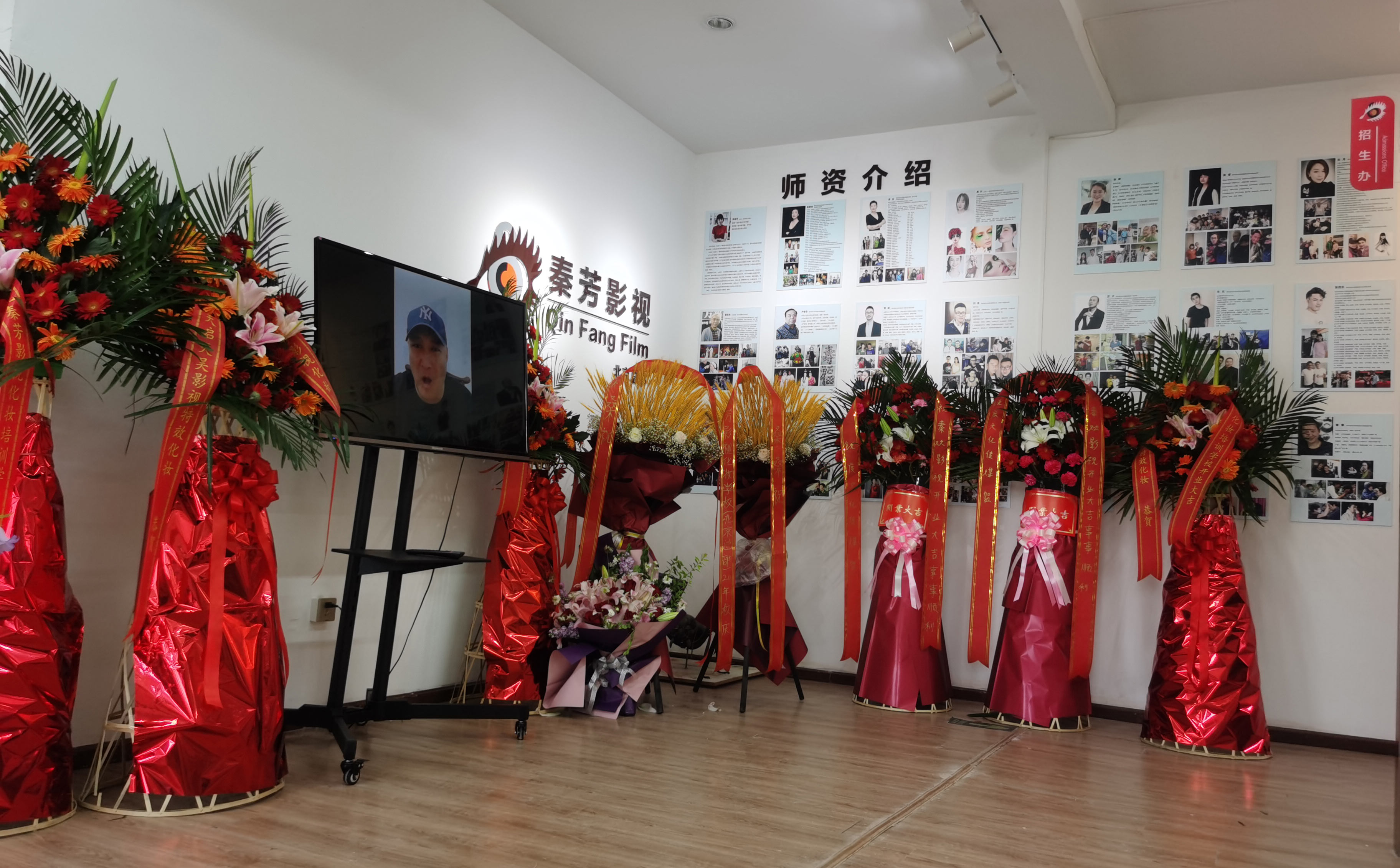 化妆师月薪破万攻略：靠技术 + 渠道，不用剧组也能稳赚钱