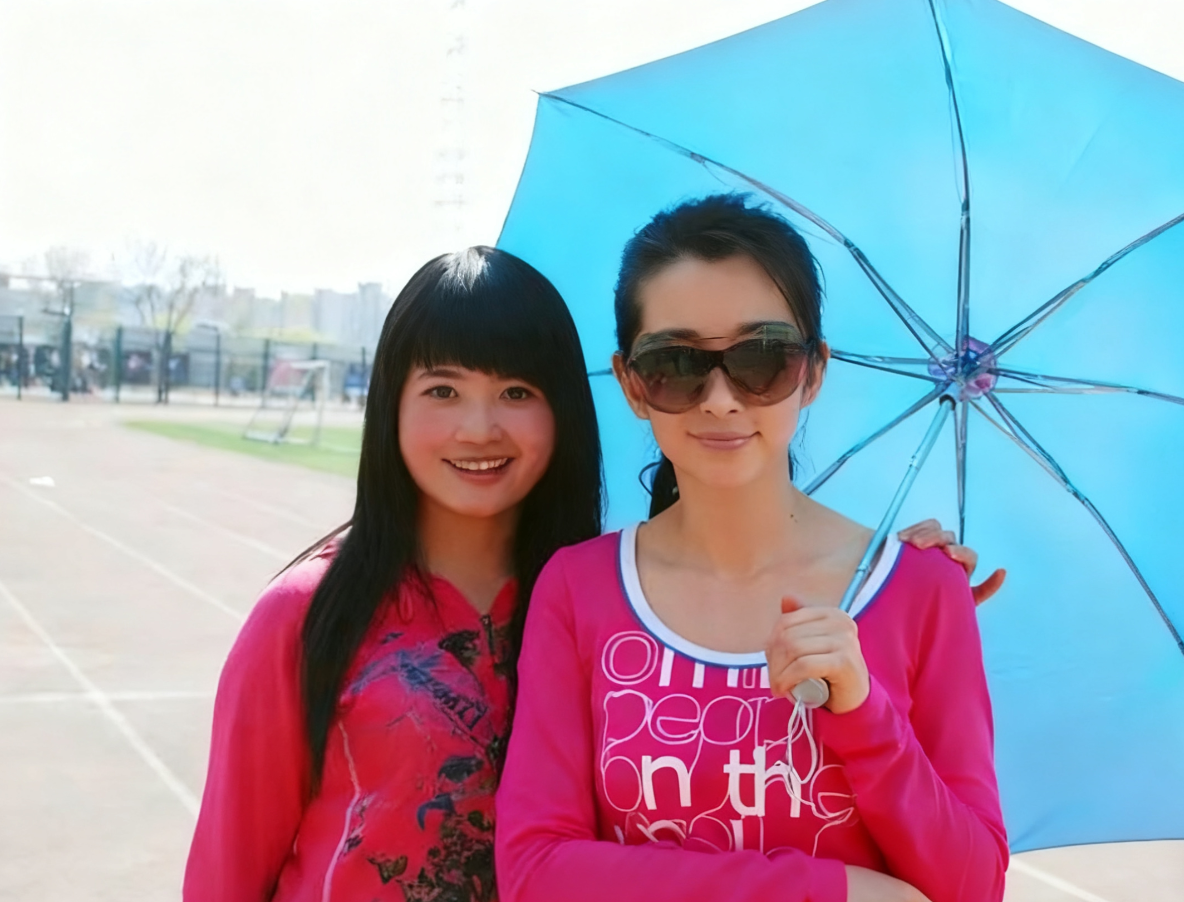 wechat_2025-10-08_110302_330