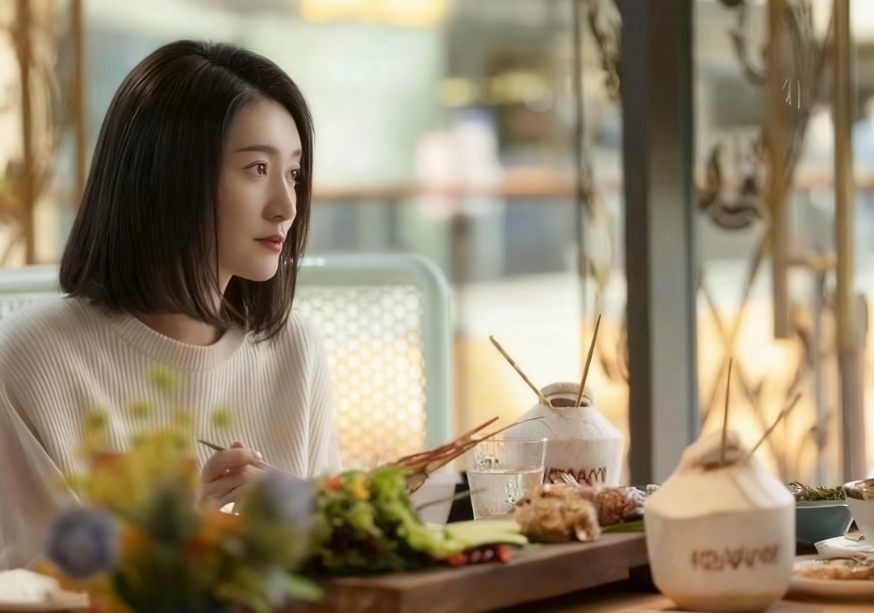 影视化妆学习三个月,到底能学到什么程度?别被速成骗局忽悠了