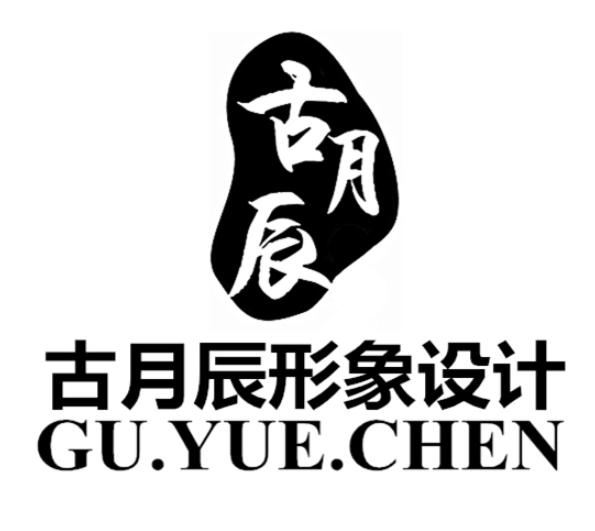 安徽的化妆学校有多少 安徽影视化妆学校大集合