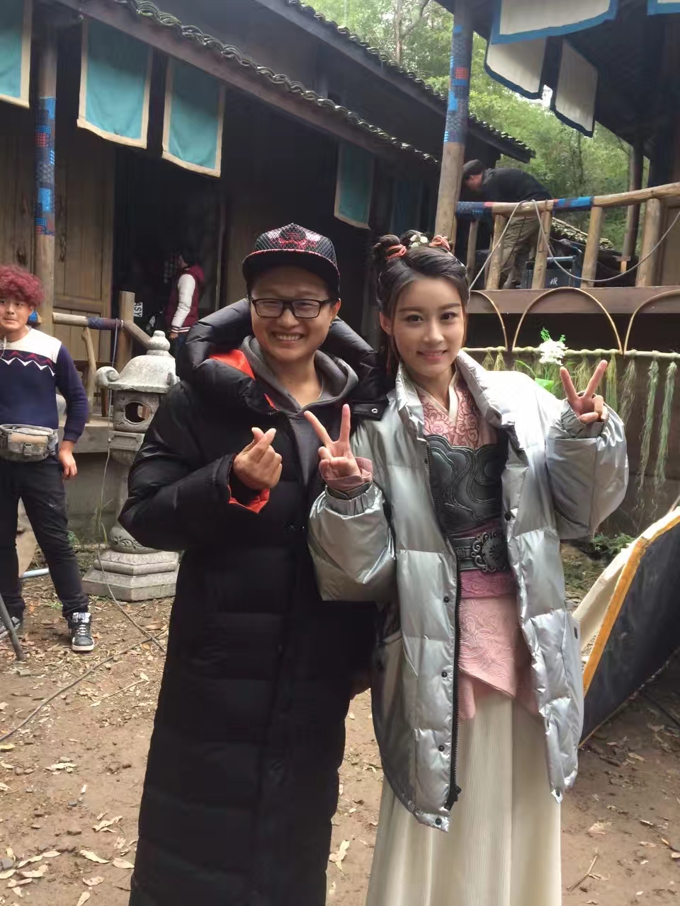 微信图片_20210819212845