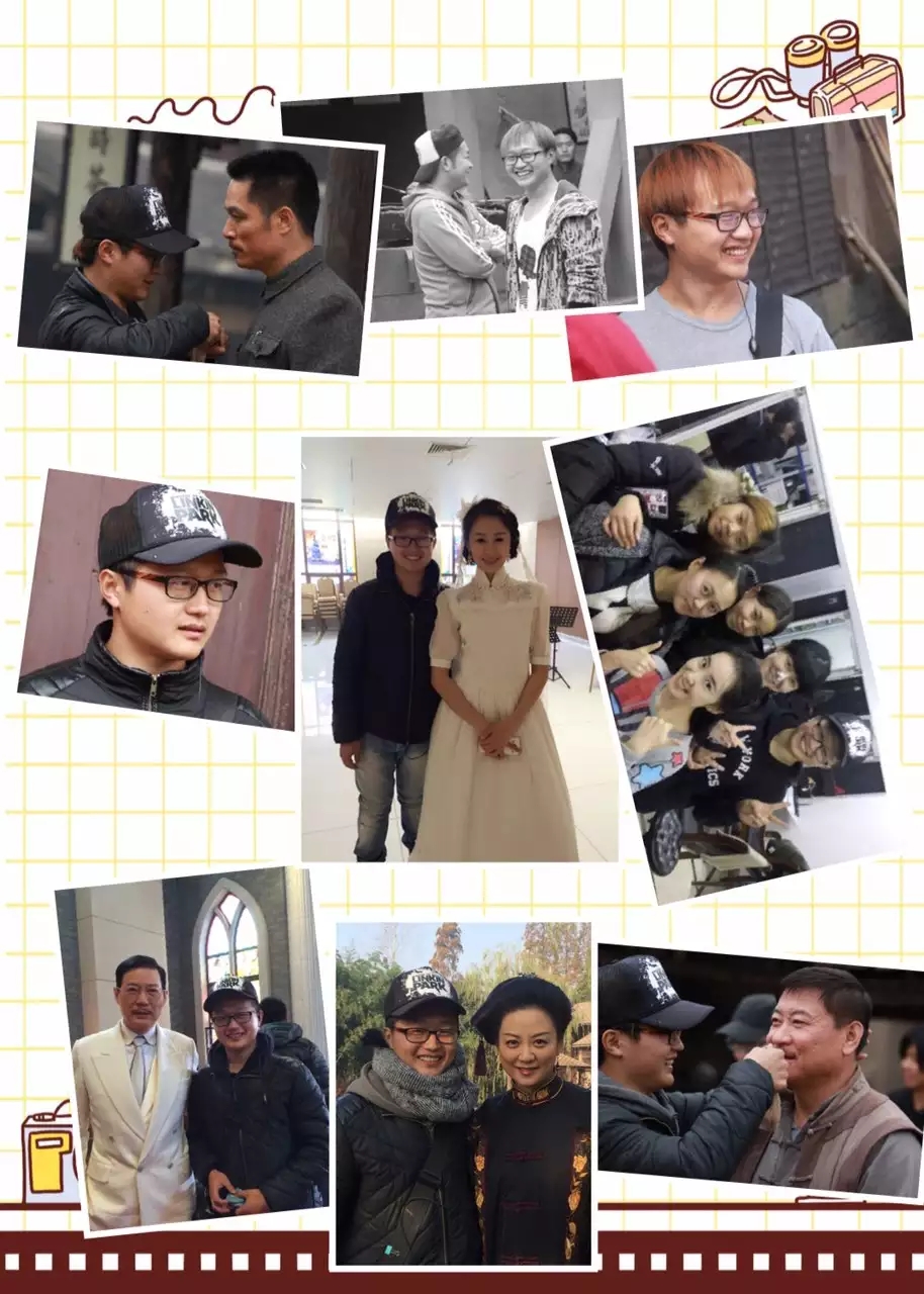 学影视化妆要花多少钱?正规院校 vs 高价名校 费用大对比