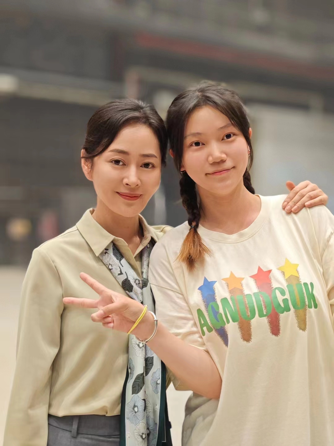 福建化妆学校中最好的是哪个 福建十大化妆学校