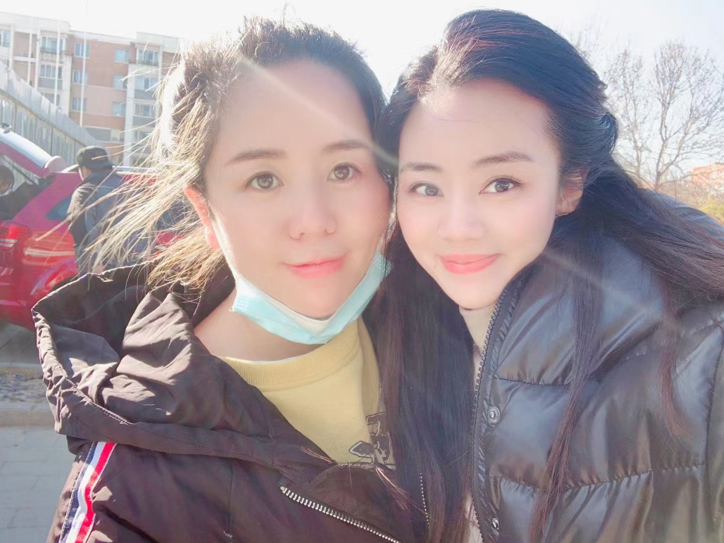 高中毕业学影视化妆？北京 4 所靠谱学校推荐 + 避坑指南