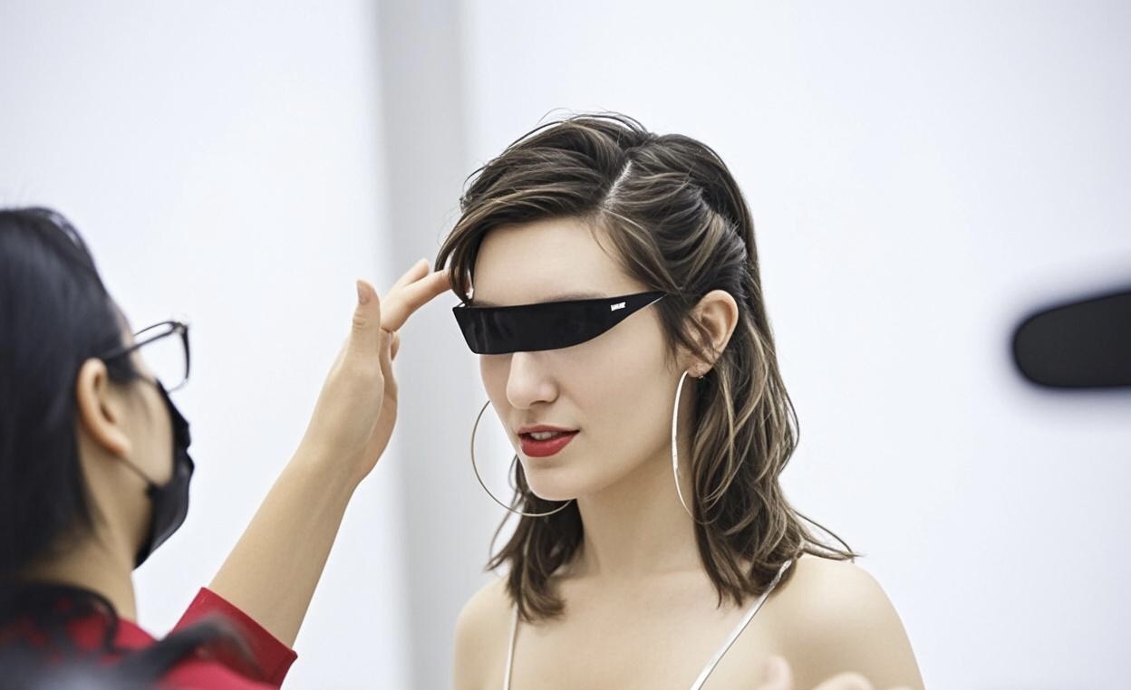 河南美业学校的大盘点 有你知道的学校吗