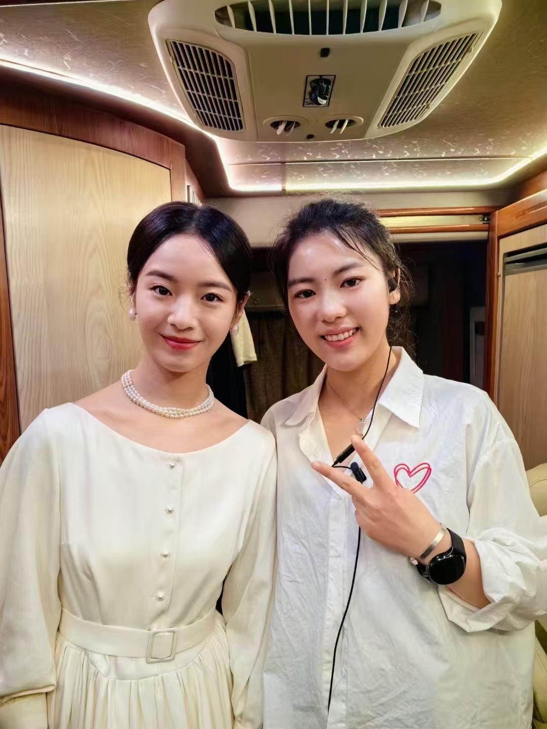 想学影视化妆 选学校应该注意什么