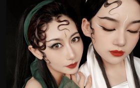 ScreenShot_2026-02-07_131343_037