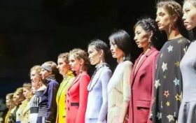 影视化妆学校的几个隐形消费是什么