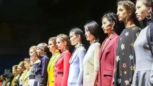 学影视化妆，有没有学历要求