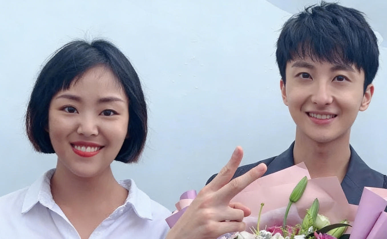 视化妆，最容易踩的 4 个底妆雷区