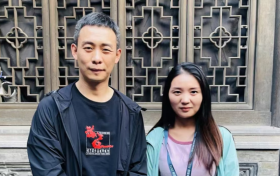 选化妆学校别踩坑！分清时尚妆与影视妆，退费维权看这里