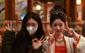 如果选择北京的高端化妆学校，这3点必看