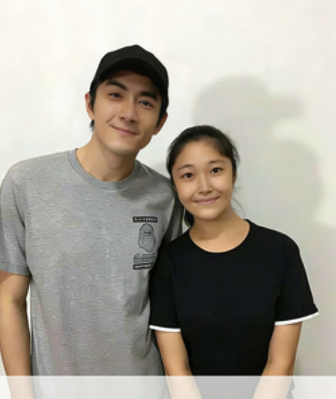 影楼化妆 vs 影视化妆，差别到底有多大