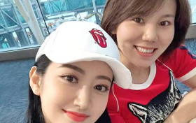 北上广化妆学费大对比 & 三大化妆品类择校避坑指南（王老师择校课堂）