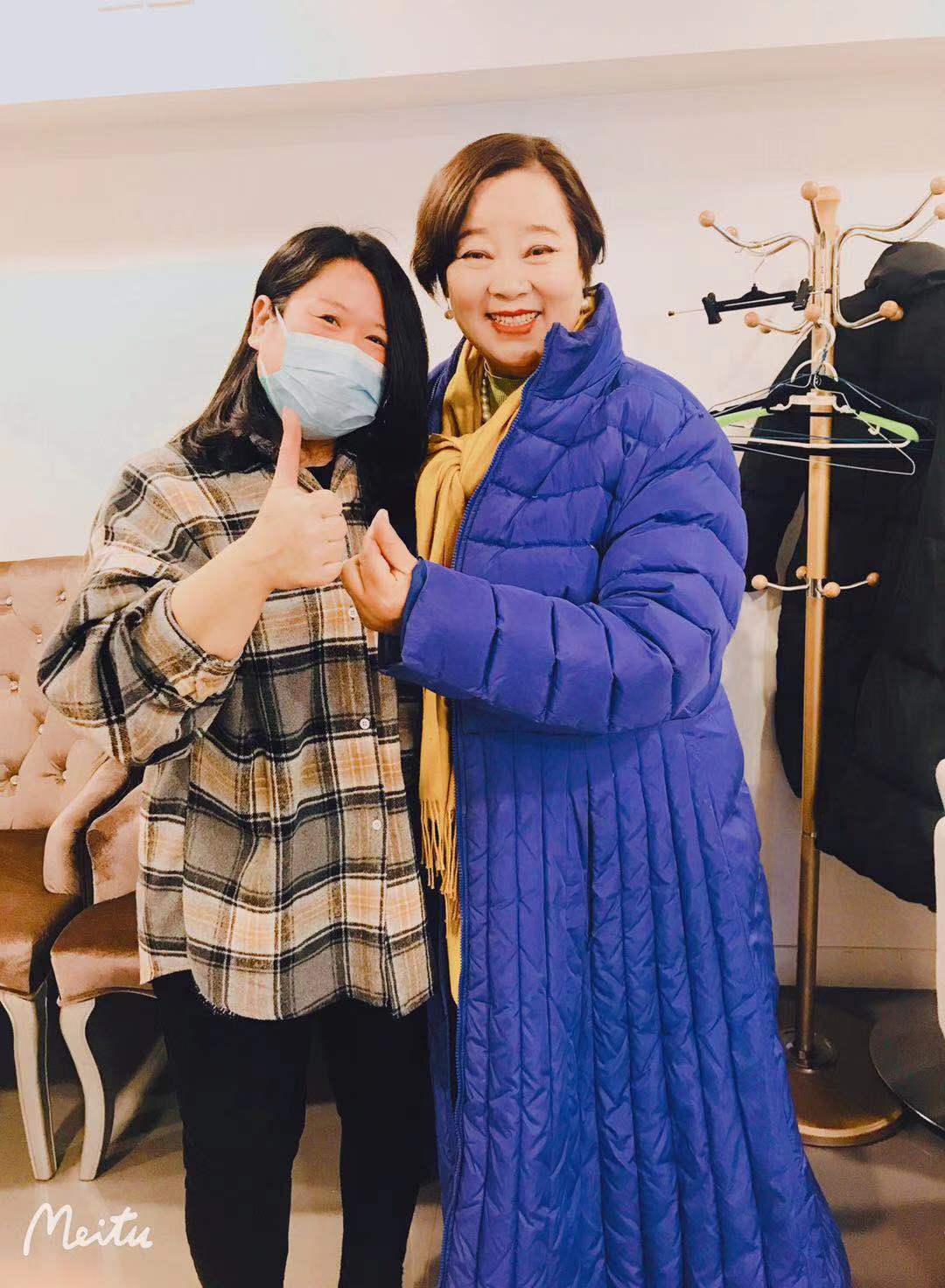 影视化妆学习期间有实习吗？学校安排吗