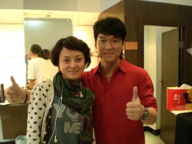 建校 25 年老师亲授：挑影视化妆学校的 3 个关键原则