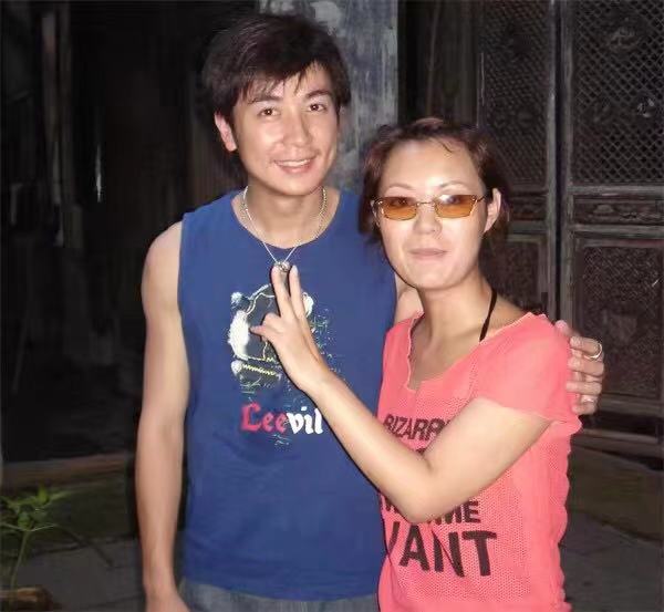 别再被十大影视化妆培训学校忽悠了