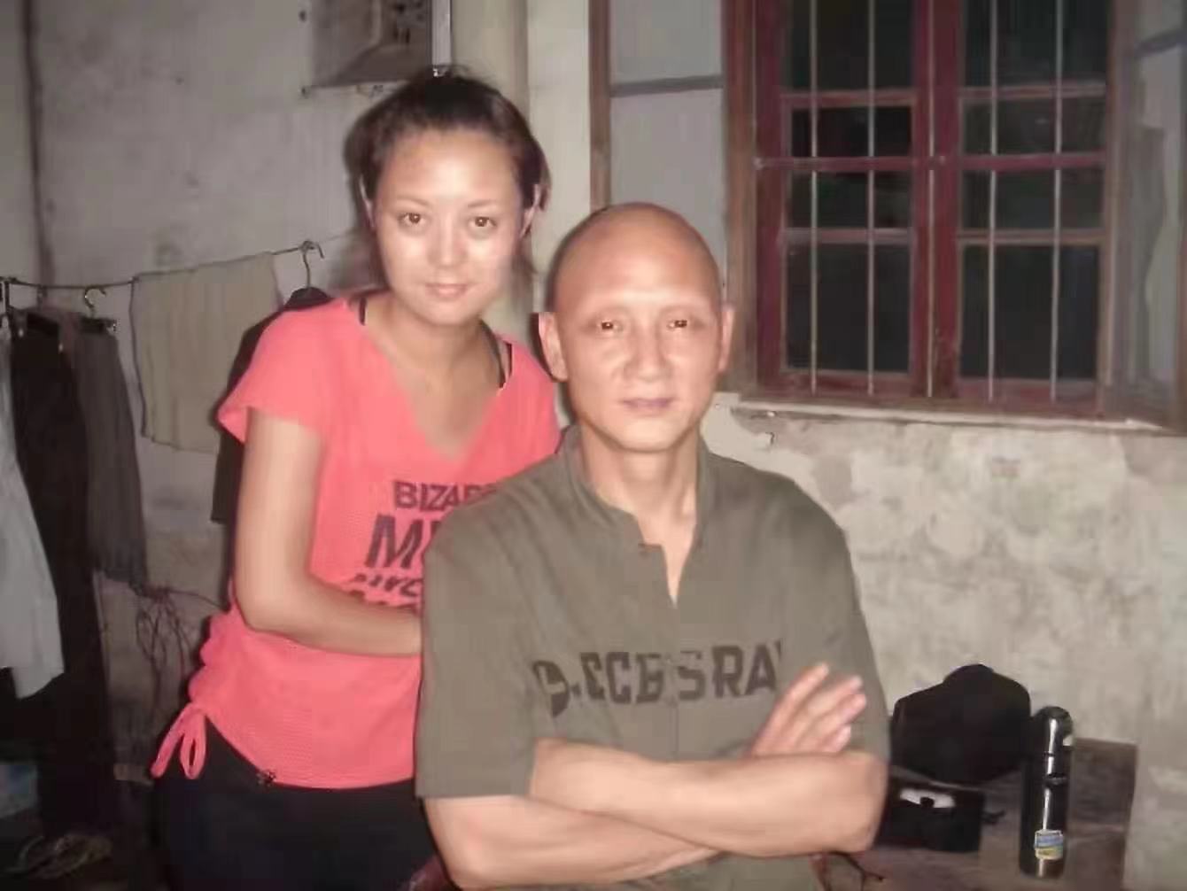 学影视化妆，毕业后工作好找吗？