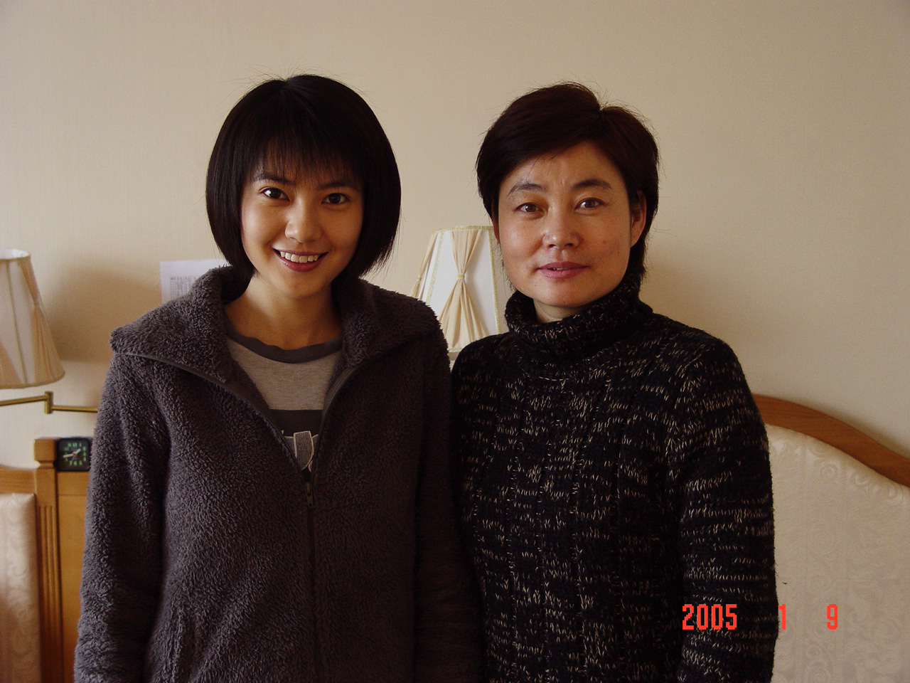 学影视化妆，越贵的学校就越好吗