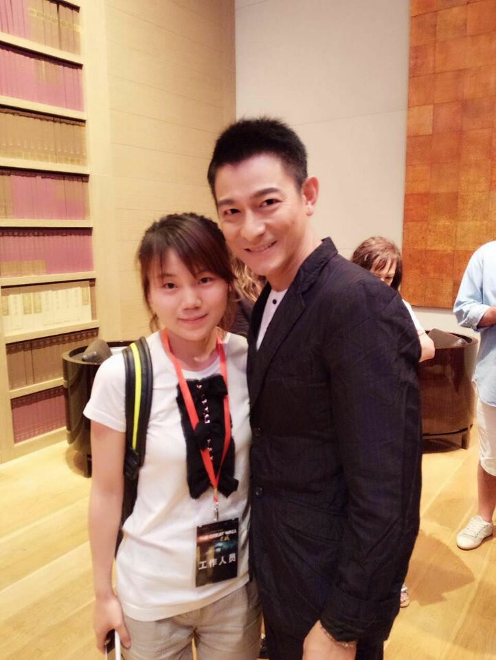 影视化妆入行全攻略：大学 vs 民间学校怎么选