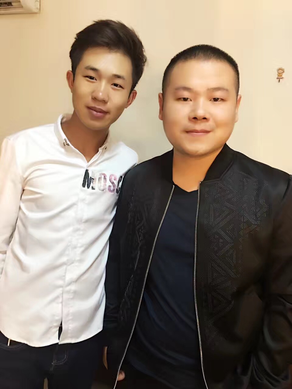 如何挑选靠谱的影视化妆学校