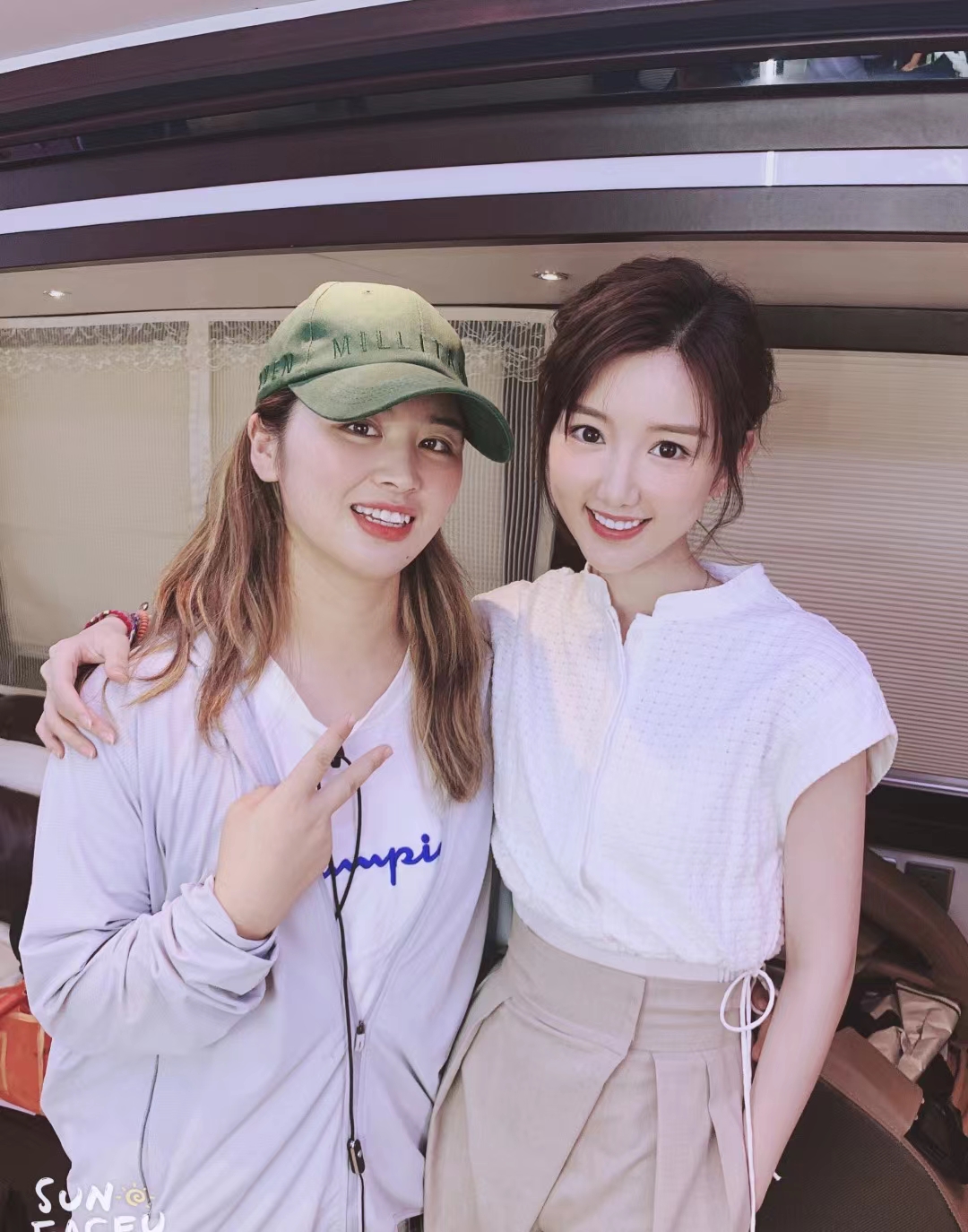 北上广化妆学费大对比 & 三大化妆品类择校避坑指南（王老师择校课堂）