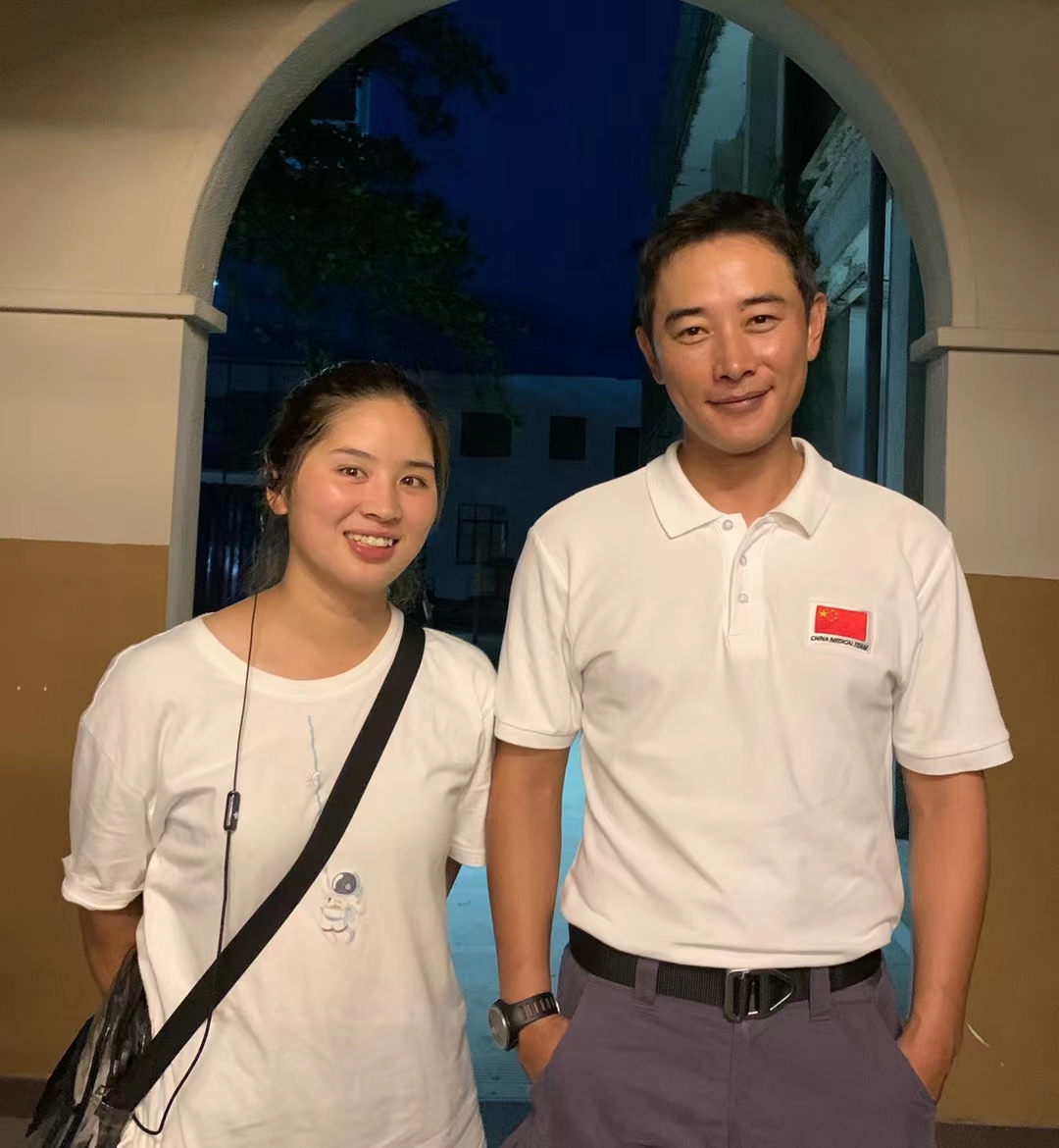 化妆学校为何难获国家认可?这些证书才是择校关键