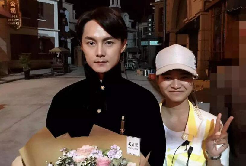 别再踩雷！挑选正规影视化妆学校的 4 个关键要点