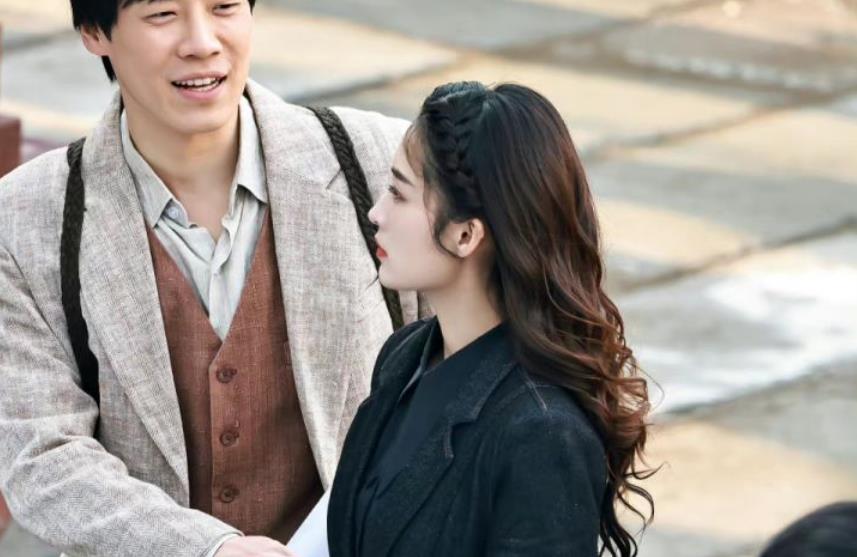 学影视化妆，有没有捷径可以走